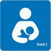 Breastfeeding protects mothers